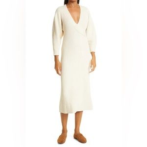 Mara Hoffman Samira Dress